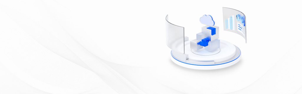 图片[1]-香港CN2高速   高防御  免实名认证服务器-147源码网 - 旗舰级完整可用源码