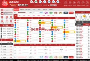 大赢家Java彩票系统-147源码网 - 旗舰级完整可用源码