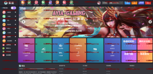 聚星彩票-2023开奖采集已修复-147源码网 - 旗舰级完整可用源码