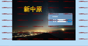 新中原-147源码网 - 旗舰级完整可用源码