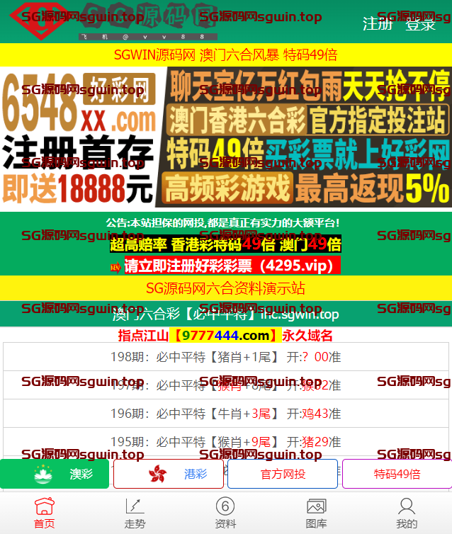 图片[2]-六合资料图库论坛-147源码网 - 旗舰级完整可用源码