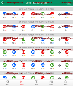 六合资料图库论坛-147源码网 - 旗舰级完整可用源码