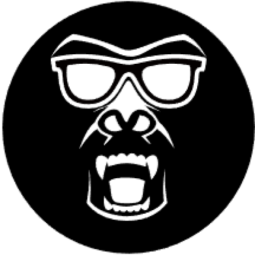 147资源网的头像-147源码网 - 旗舰级完整可用源码