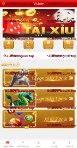 越南vue彩票系统源码|越南六合彩源码|越南ssc源码-147源码网 - 旗舰级完整可用源码