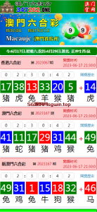 六合图库资料网站(1拖10)-147源码网 - 旗舰级完整可用源码